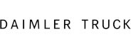 Daimler Truck Logo